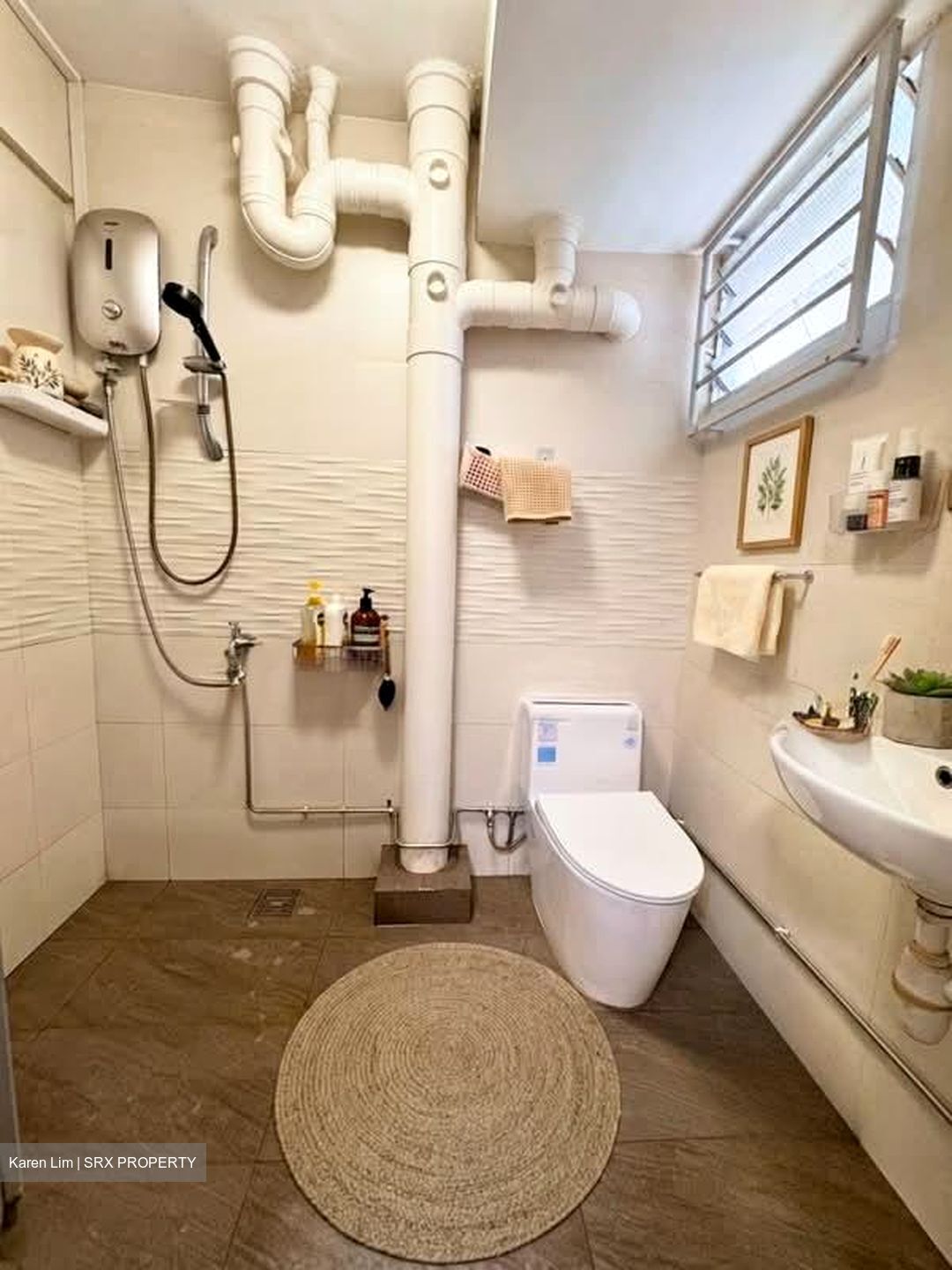 Blk 553 Cheng San Place (Ang Mo Kio), HDB 5 Rooms #588573091